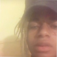 Xzavier Boucher