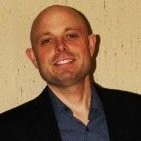 Kyle Davidson