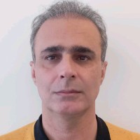 Mojtaba Gerami Parsa