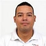 Jean Carlo Noguera R