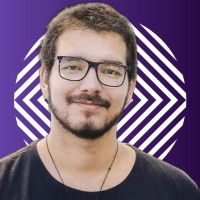 Marcelo Edivan