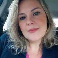 Vanessa S. Lipnharski