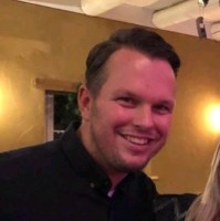 Danny Oudhuizen