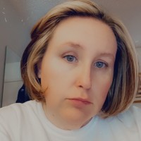 Carissa Grayson, Mba