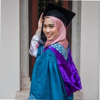 Intan Nornabila