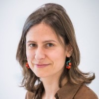 Laure Michelet