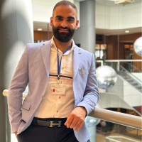 Mohamad Al Omar