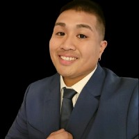 Brian Corpus