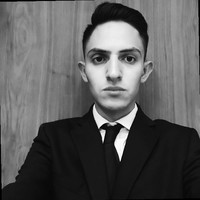 Carlos Ivan Montiel Rojas
