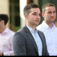 Dusan Sekulovic