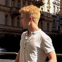 Enzo Grandio