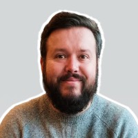 Constantin Bogdan Mitran