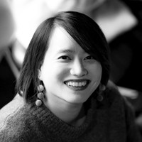 Sarah Chen