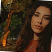 Gülşah Yıldıran