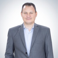 Ahmed Ibrahim