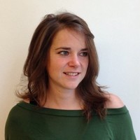 Emma Punt