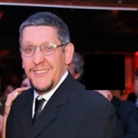 Matías Rodríguez