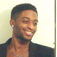 Ianik Banga