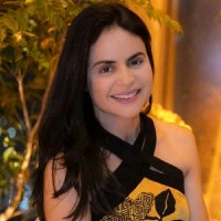 Adriana Isidio