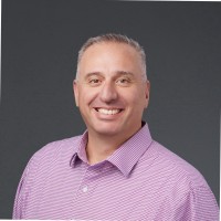 Sam Poulos