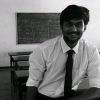 Prathamesh Samant