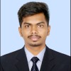Moorthy M