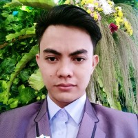 Nuzul Adian