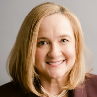 Michelle Buhr