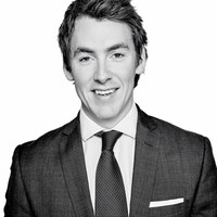 Luke Wootton