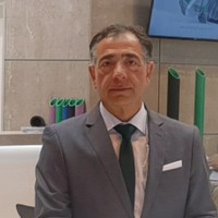 Fernando R.