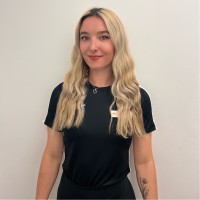 Molly-Mae Courtney