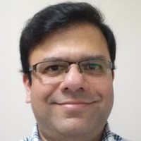 Prasad Dhamdhere