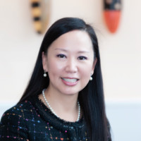 Anna Huan Yang