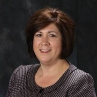 Dorine Rubalcaba