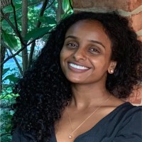 Lina Salah