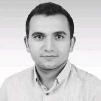 Okan Demirtaş