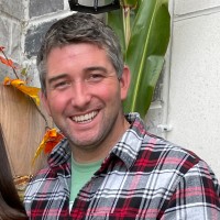 Ryan Griffin