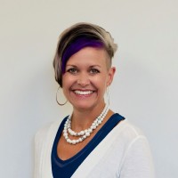 Laurie Wallace