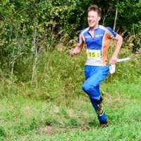 Mikael Donner