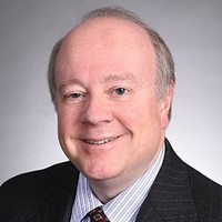 Joseph E. Bringman