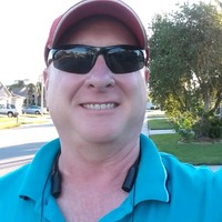 Theodore (Ted) Kochanski
