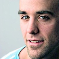 Julien Boisvert