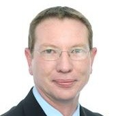 leon Esterhuizen