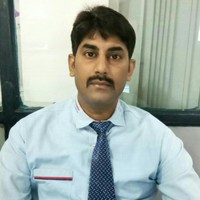 Vikas Nahar