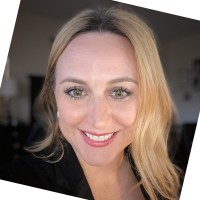 Rebecca Powell