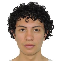 Fernando Morales Vivero