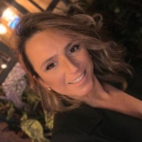 Daniéla Bruno