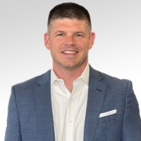 Adam J. Palen