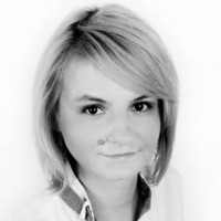 Elwira Krzykawska