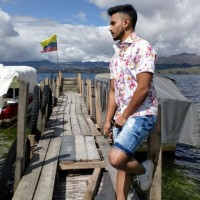 Kevin Fajardo